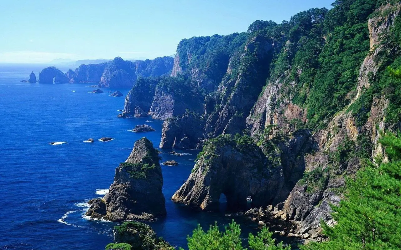 高效智能制造